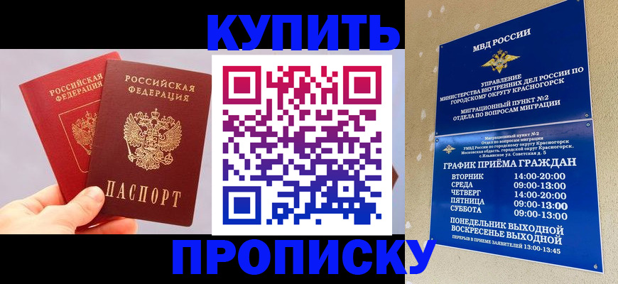 миграционный учет в Бабаево